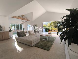  Maison � vendre 4 pi�ces 144 m�