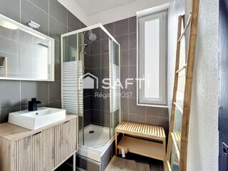  Appartement � vendre 4 pi�ces 93 m�