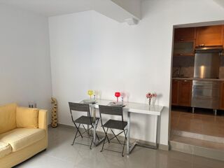  Maison à vendre 3 pièces 50 m²