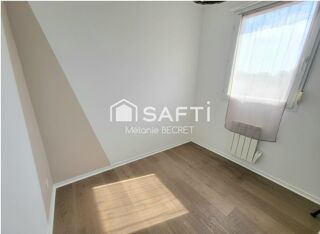  Appartement à vendre 2 pièces 50 m²