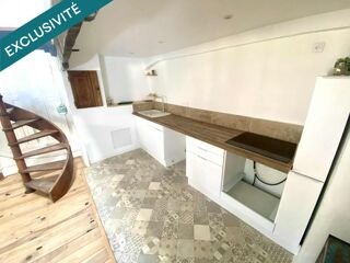  Appartement � vendre 2 pi�ces 70 m�