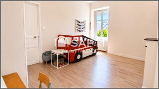 Maison � vendre 4 pi�ces 110 m�