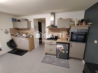  Maison � vendre 4 pi�ces 117 m�