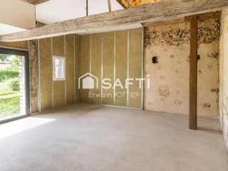  Maison à vendre 2 pièces 71 m²