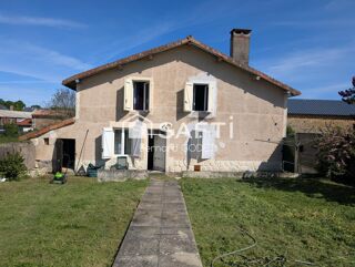  Maison � vendre 9 pi�ces 230 m�