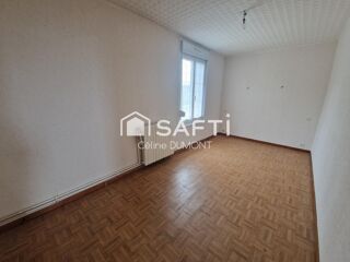  Maison  vendre 8 pices 137 m