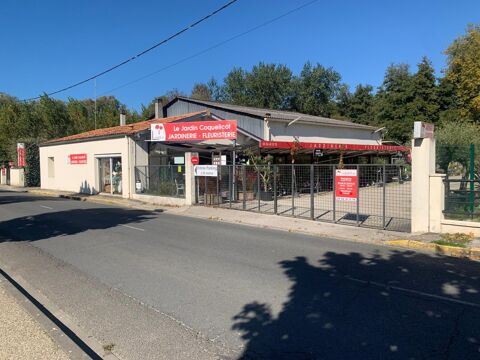Ideal pour artisanat 381000 33340 Lesparre-medoc
