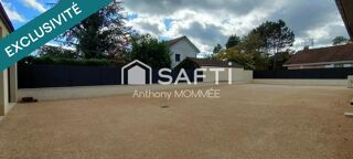  Maison � vendre 4 pi�ces 130 m�