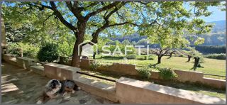  Maison � vendre 5 pi�ces 127 m�