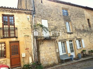  Maison à vendre 12 pièces 294 m²