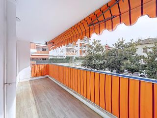  Appartement � vendre 2 pi�ces 54 m�