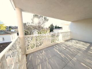  Appartement à vendre 3 pièces 65 m²