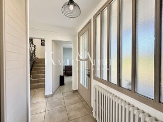  Maison � vendre 5 pi�ces 110 m�