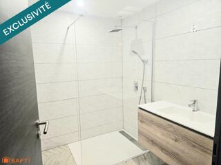  Appartement  vendre 5 pices 129 m