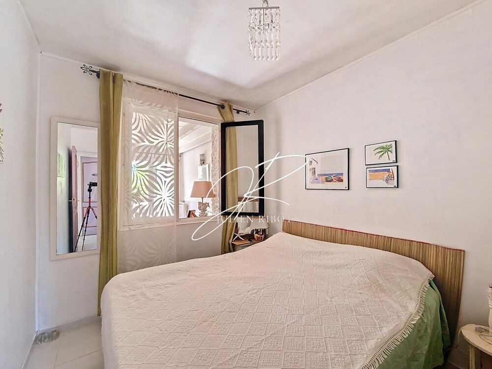 Vente Maison Maison T4 2 chambres 75 m² Valras-plage