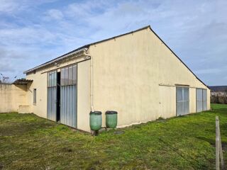  Maison � vendre 6 pi�ces 100 m�