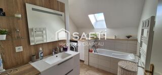  Maison � vendre 4 pi�ces 95 m�