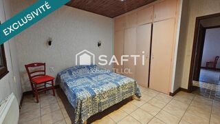  Maison � vendre 4 pi�ces 98 m�