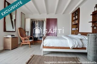  Maison � vendre 5 pi�ces 134 m�