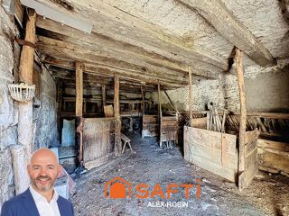  Maison � vendre 5 pi�ces 130 m�