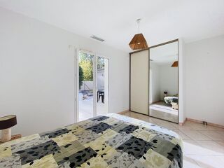  Maison à vendre 5 pièces 156 m²