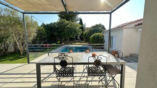  Maison � vendre 5 pi�ces 147 m�