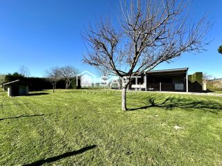  Terrain � vendre 6068 m�