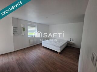  Maison � vendre 5 pi�ces 155 m�