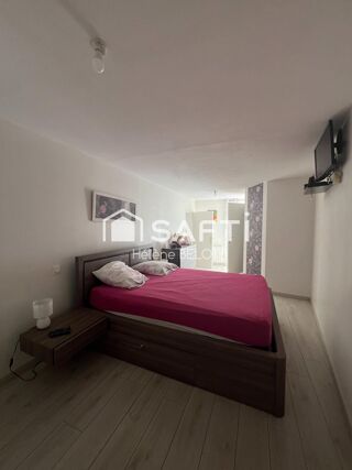  Maison à vendre 5 pièces 135 m²
