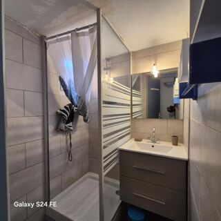  Maison � vendre 3 pi�ces 69 m�