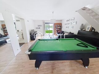  Maison � vendre 7 pi�ces 180 m�