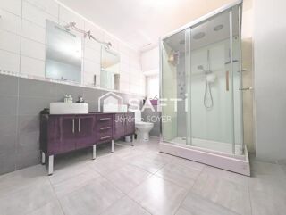 Maison à vendre 3 pièces 75 m²