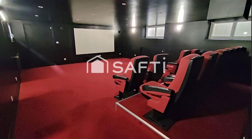 � vendre  Maison Champcueil (91750)