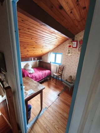  Maison � vendre 5 pi�ces 110 m�