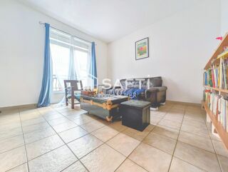  Maison � vendre 8 pi�ces 175 m�