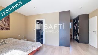  Maison � vendre 5 pi�ces 212 m�