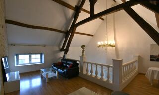  Maison � vendre 5 pi�ces 189 m�