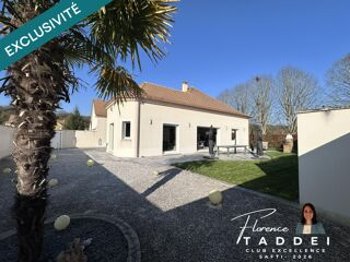  Maison � vendre 10 pi�ces 320 m�