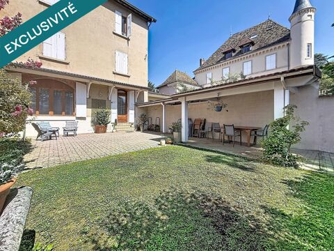 Image Annonce