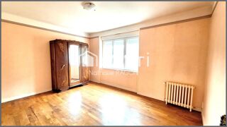  Maison � vendre 5 pi�ces 118 m�