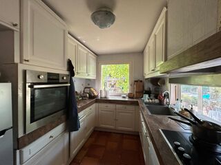  Maison � vendre 10 pi�ces 182 m�