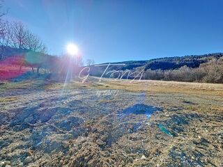  Terrain � vendre 514 m�