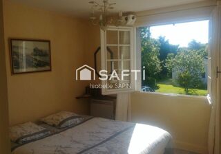  Maison � vendre 6 pi�ces 161 m�