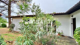  Maison � vendre 4 pi�ces 100 m�