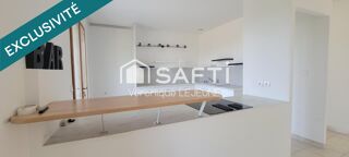  Maison à vendre 4 pièces 114 m²