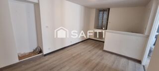  Maison à vendre 2 pièces 27 m²