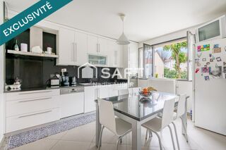  Maison � vendre 6 pi�ces 170 m�