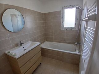  Maison  vendre 4 pices 85 m