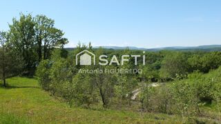  Terrain  vendre 3300 m