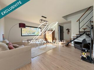  Maison � vendre 5 pi�ces 157 m�